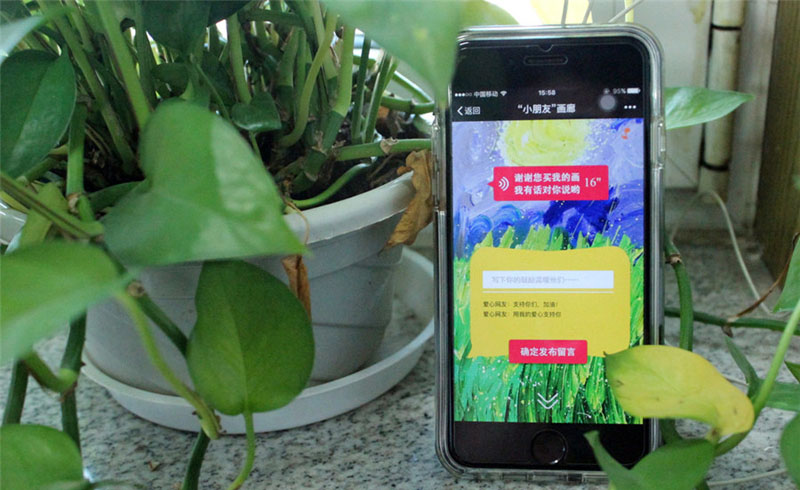 ????? ?????? ????? ?????? ???? ?????? ????? ??? ?????