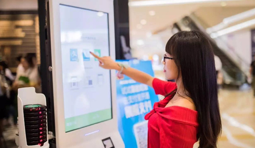 ????? ?? ???? ?????? ??? ????? ?? ???? ?????? ????????