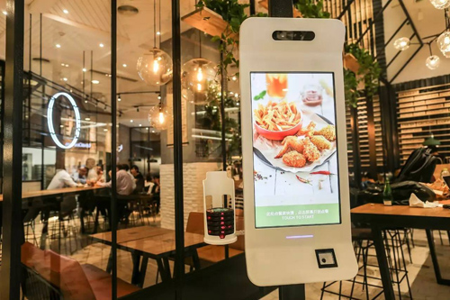 ????? ?? ???? ?????? ??? ????? ?? ???? ?????? ????????