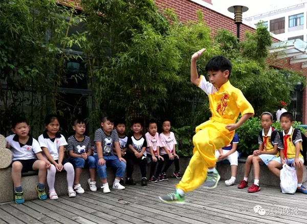 ????? ????? ?????? 17 ???? ?? ?????? ??????? ?????