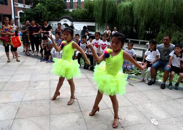 ????? ????? ?????? 17 ???? ?? ?????? ??????? ?????