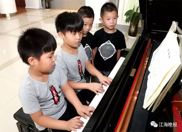 ????? ????? ?????? 17 ???? ?? ?????? ??????? ?????