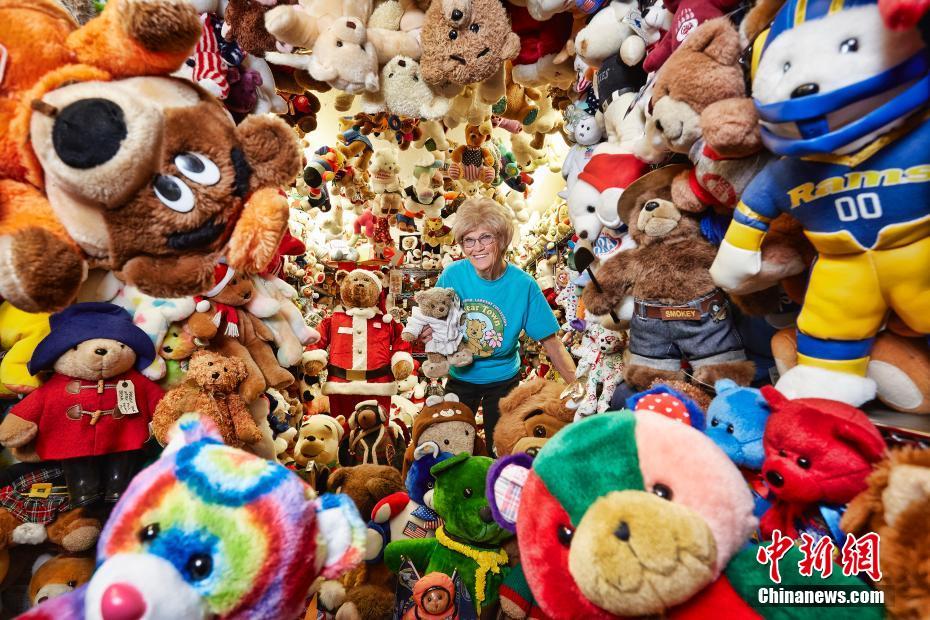 ?????? ????? ???? 2018: ???? ?????? ?? ?????