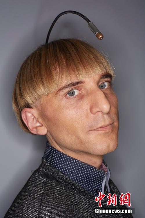 ?????? ????? ???? 2018: ???? ?????? ?? ?????