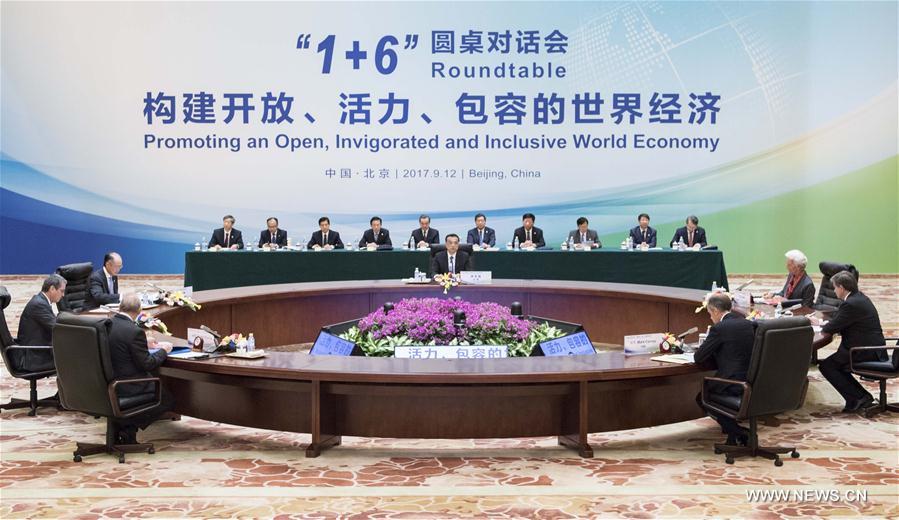 ?? ?? ??????: ??????? ???????? ????? ???? ???????? ??????