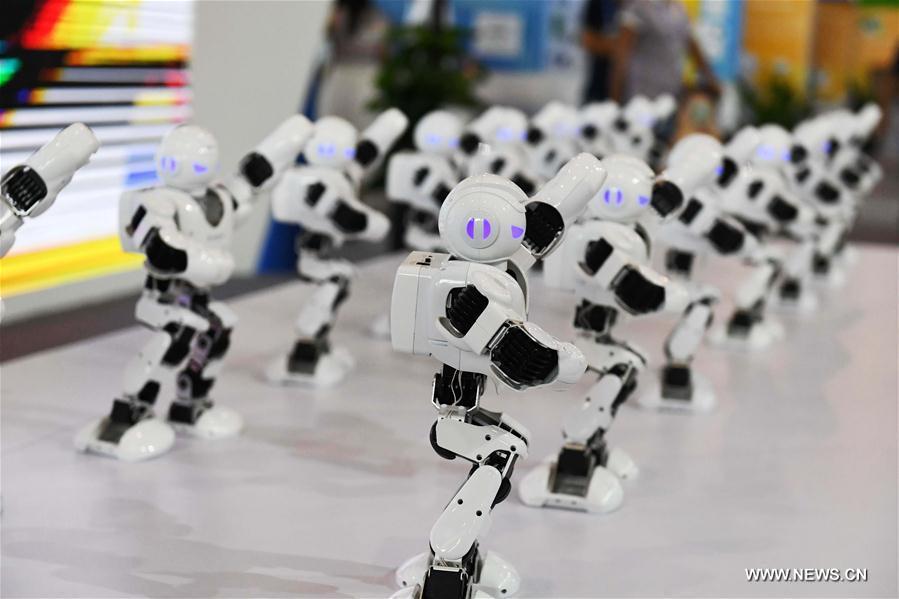 ?????? ???? ?????-??????? ?? ???? ?????