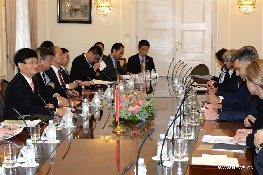 ??????? ?????? ??????? ??? ????? ??????? ???????