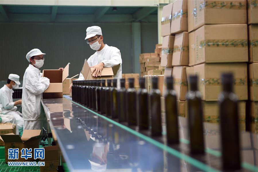 ??????? ????? ???????? ?? ????? ??? ?????? ?? ?????