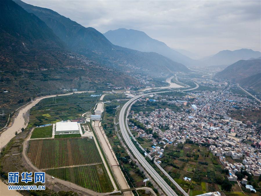 ??????? ????? ???????? ?? ????? ??? ?????? ?? ?????