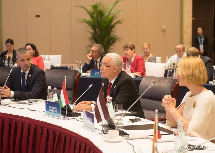 ????? ????? ??????? ????? ???? ???? ??????