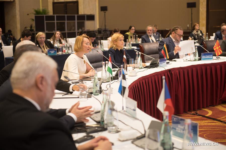 ????? ????? ??????? ????? ???? ???? ??????