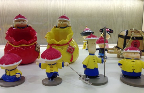 ??????? ???????: ??? ??????? ????????? ???? ?????