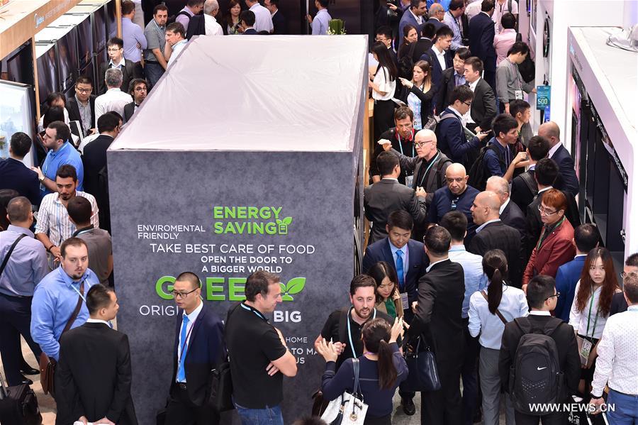 ???? ?????? ????? 25 ??? ????