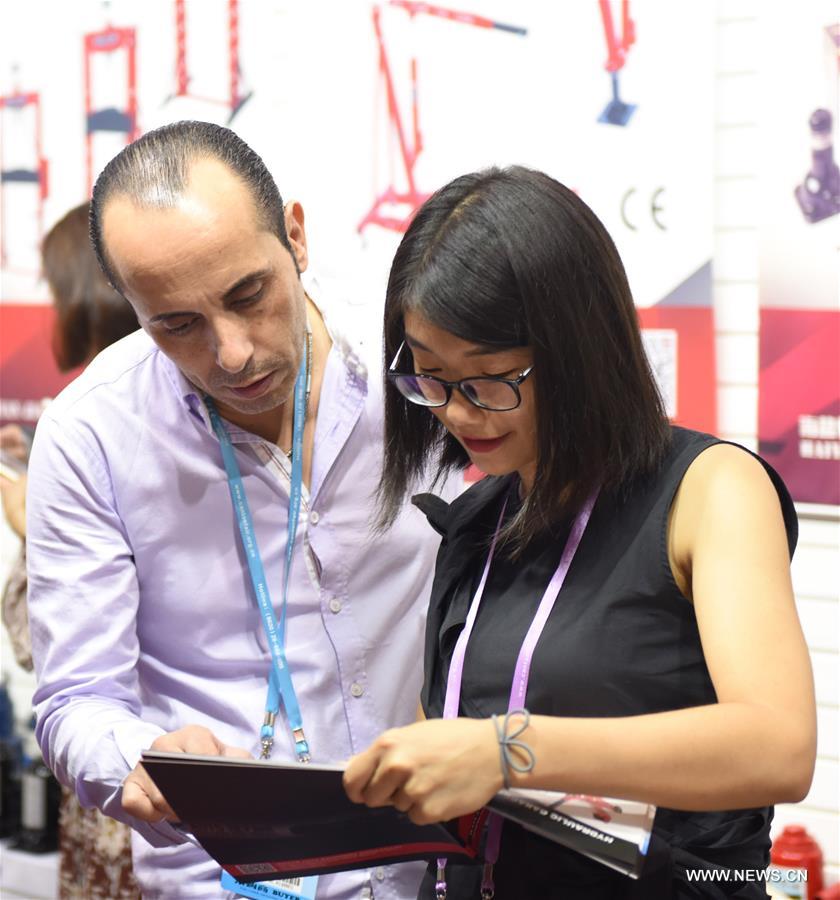 ???? ?????? ????? 25 ??? ????