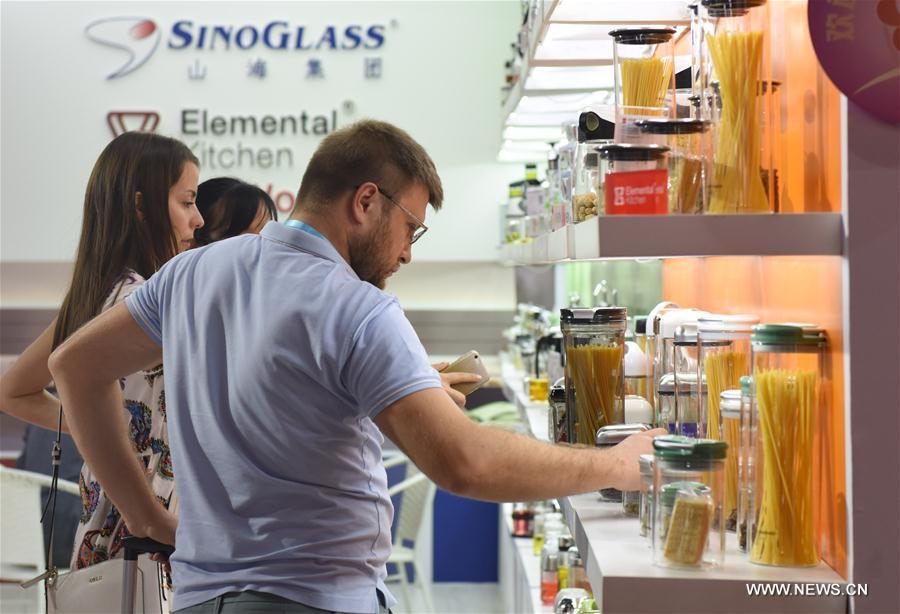 ?????? ??????? ??????? ????? ??????