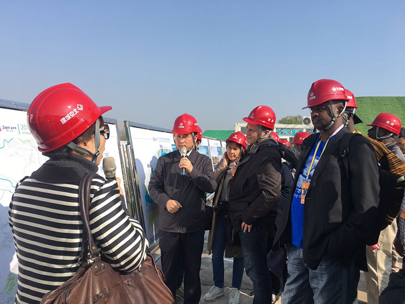 ???????? ??????? ??????? ??? ???? ???? ??????? ??????????? ?? ?????