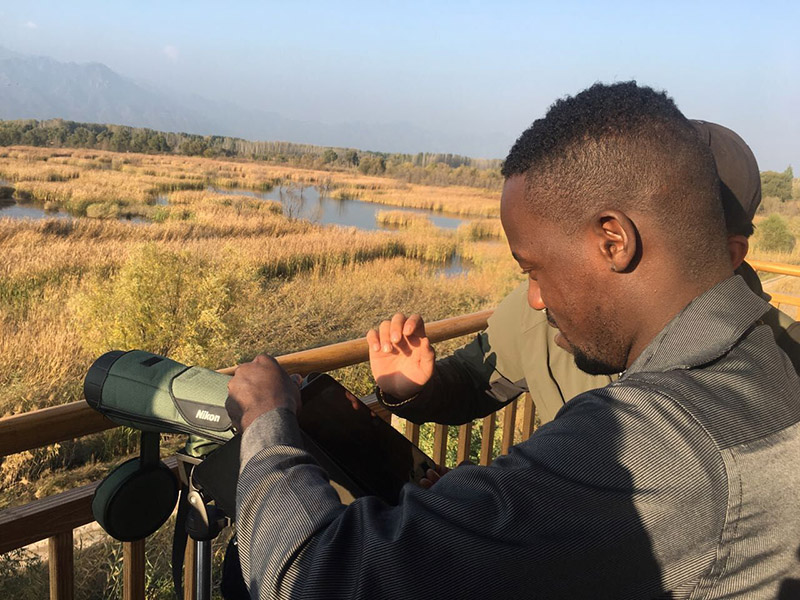 ???????? ??????? ??????? ??? ???? ???? ??????? ??????????? ?? ?????