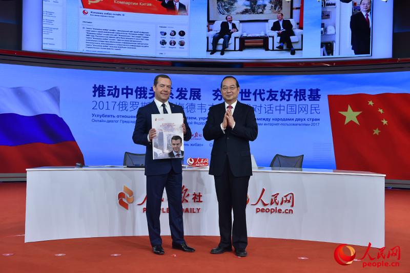 ???? ????? ????? ????? ?????: ????? ??? ???? ????? ??????? ??? 2050