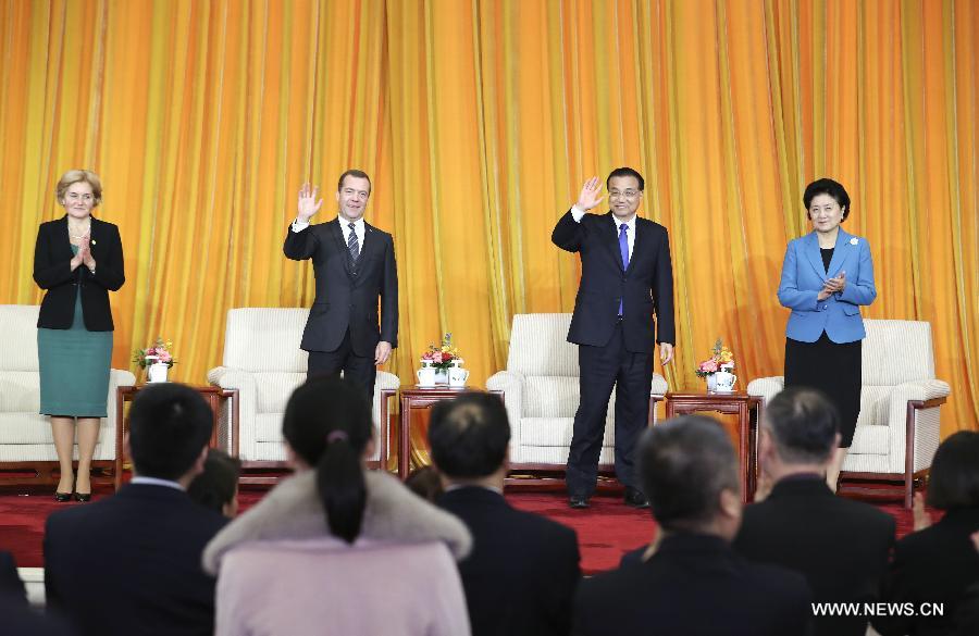 ????? ?????? ?????? ??? ????? ??????? ???? ??????