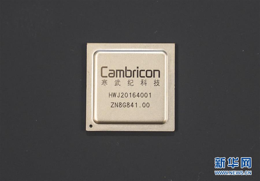 ?????????? ??????? ?????? ???? ??? ???? ?? ????? ?????? ????????? ????? ?????