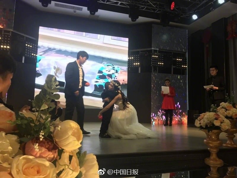 ??????: ??? ???? ??? ???? ???? ???? 4 ?????