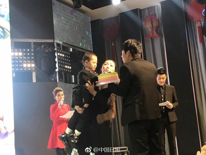 ??????: ??? ???? ??? ???? ???? ???? 4 ?????