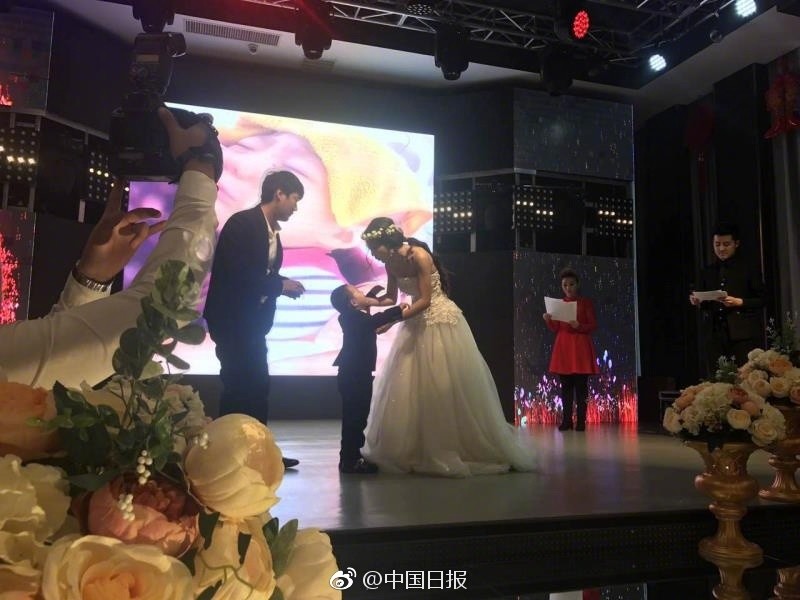 ??????: ??? ???? ??? ???? ???? ???? 4 ?????