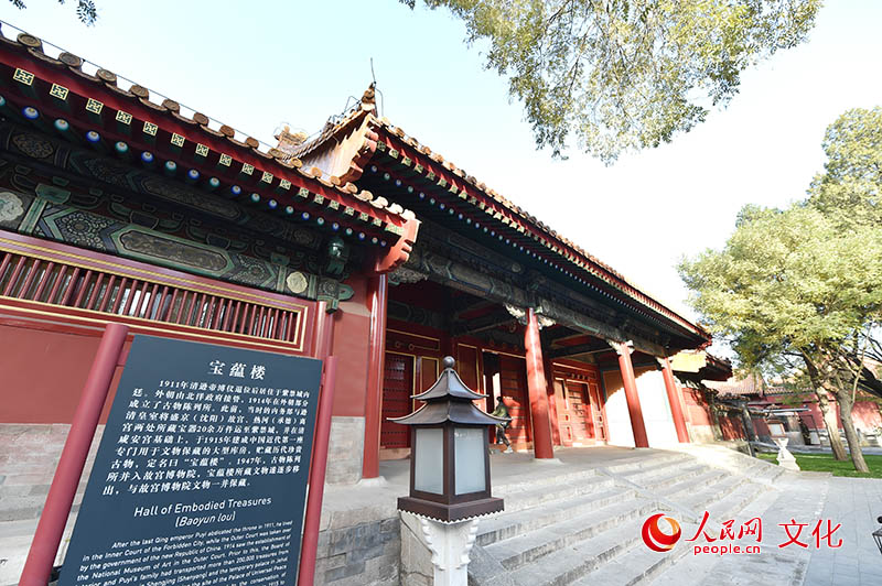 ???? ??????: ?????? ???? ?????? ??? ?? ?????