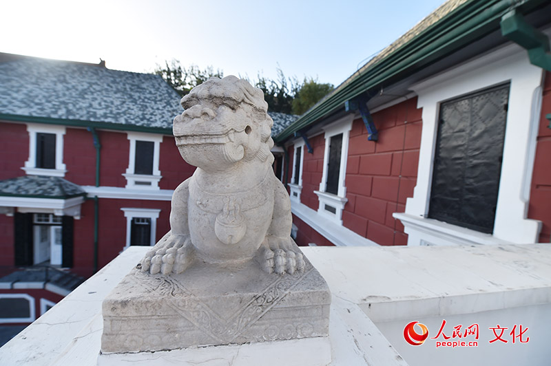 ???? ??????: ?????? ???? ?????? ??? ?? ?????