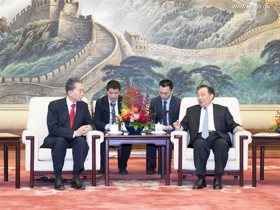 ????? ???? ?????? ??????? ?????? ????? ?? ???? ????? ?????? ????