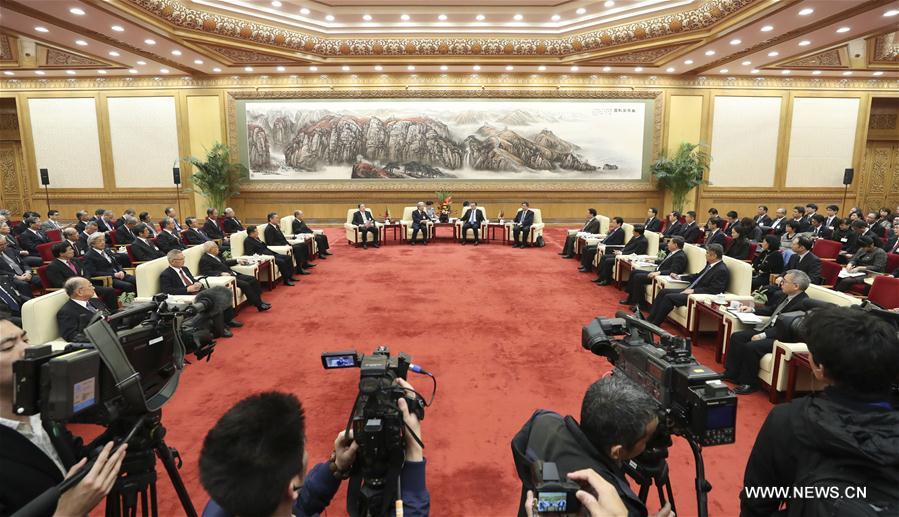 ???? ???? ?????? ??????: ??????? ????? ??? ????? ???????? ????? ????? ???????