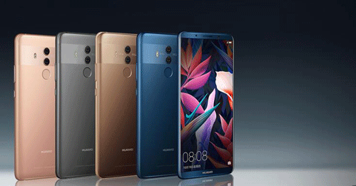 ????? ???? ???? ?????? 