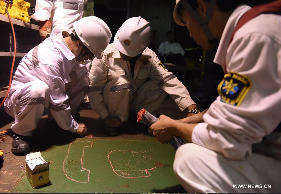 ????? 7 ????? ???????? ?????? 5 ????? ?? ????? ????? ?? ???? ?????