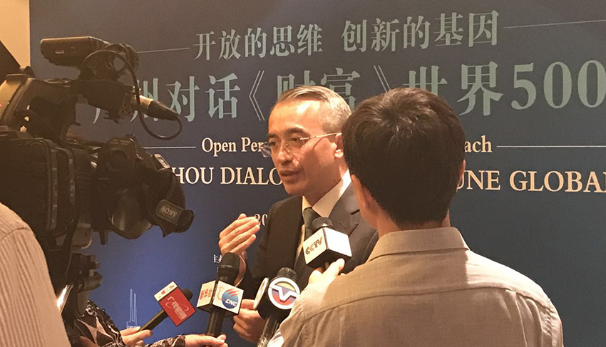 ???????? ???? ????? ?????? ??????? 2017 ?? ??????