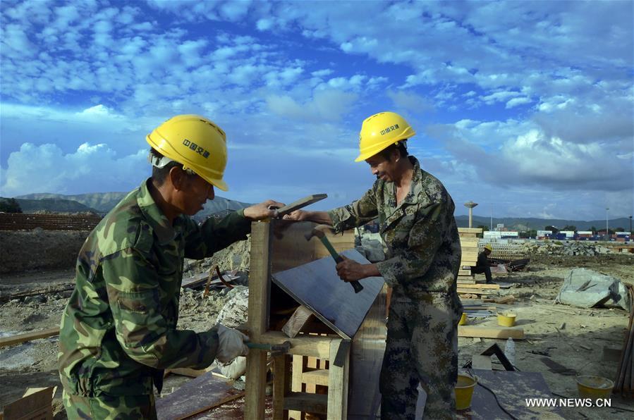 ????? ??????: ????? ????? ?? ????? ??????? ?? ???? ??? ????? ????