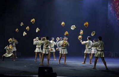 ?????? ??????? ??????? ??????? ?????? ?? ????????