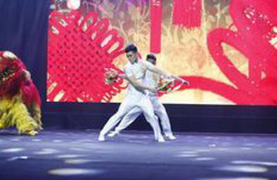 ?????? ??????? ??????? ??????? ?????? ?? ????????