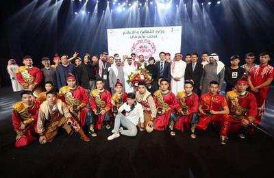 ?????? ??????? ??????? ??????? ?????? ?? ????????