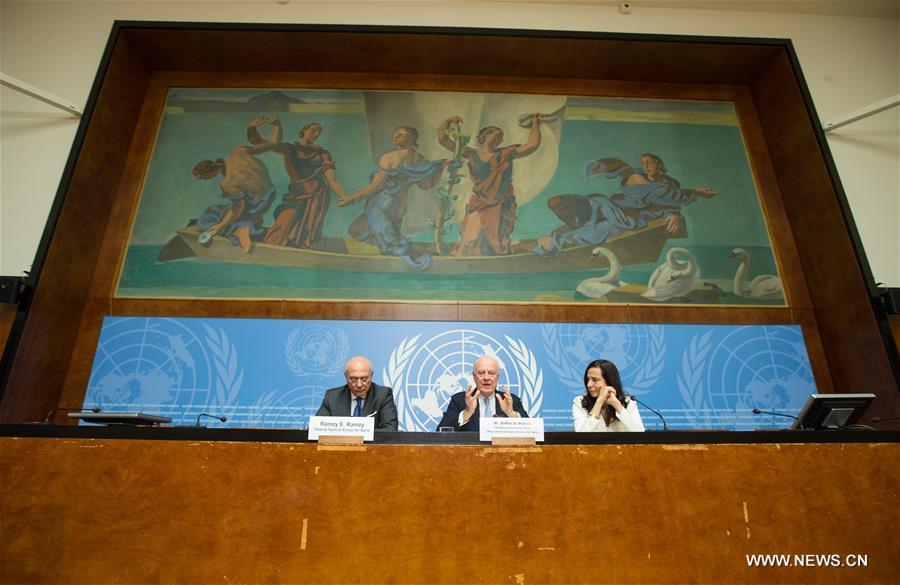 ?????? ??????? ???? ???? ????? ??? 