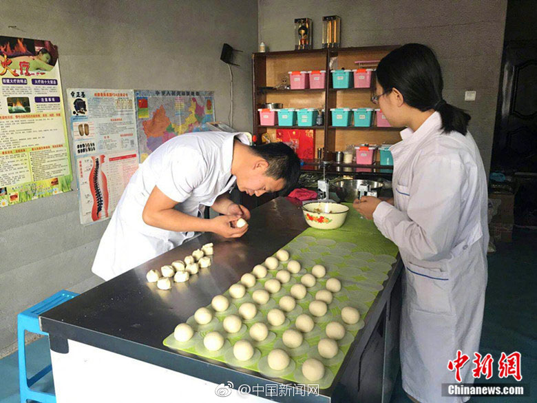 ????? ?????? 20 ??? ???? ????? ?? 