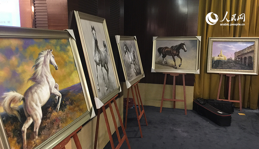 ????? ???? ??? ????? ?????? ?????? ?????? ?????