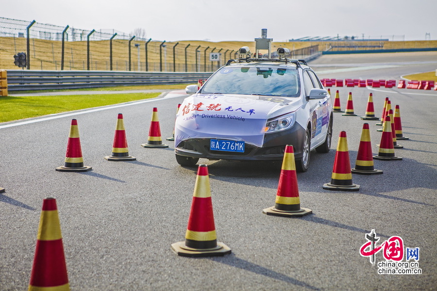 ????? ???? ???????? ?????? ??????? ???????