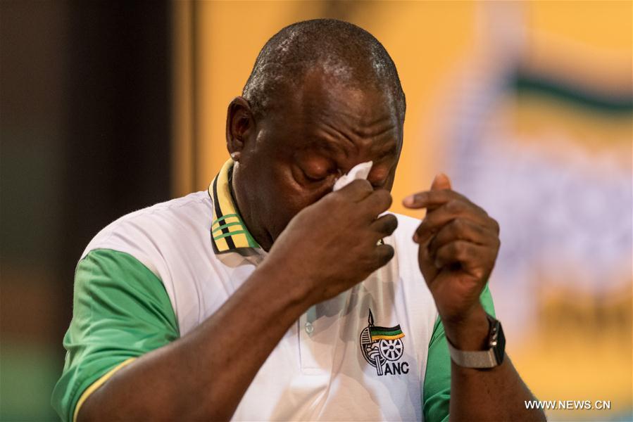 ?????? ????? ???????? ????? ????? ????? ?????? ?? ???? ???????