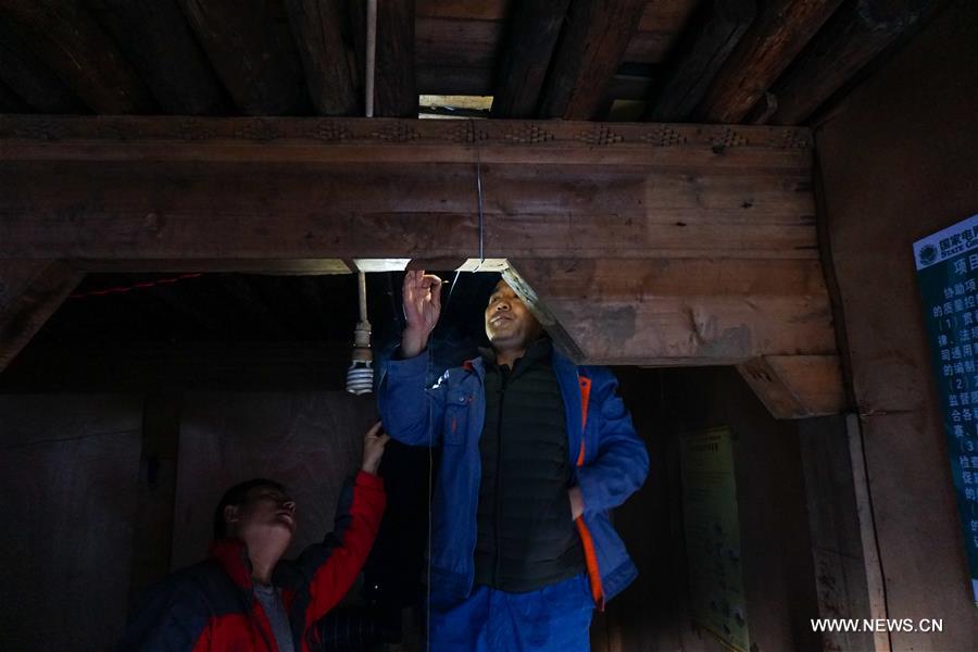 ??? ??? ???? ????? ?????? ?????? ????? ???????? ???????