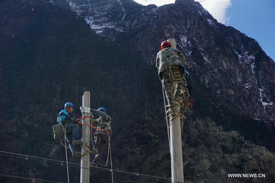 ??? ??? ???? ????? ?????? ?????? ????? ???????? ???????