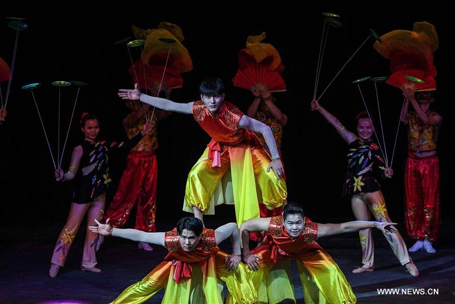 ???? ????? ??????? ?????? ???? ???? ?????? ?? ????