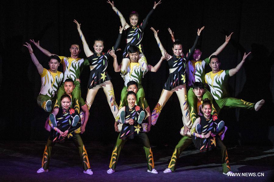 ???? ????? ??????? ?????? ???? ???? ?????? ?? ????