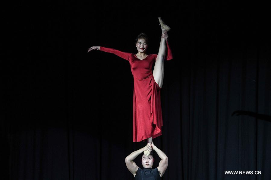 ???? ????? ??????? ?????? ???? ???? ?????? ?? ????