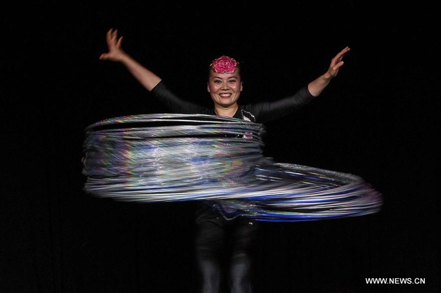 ???? ????? ??????? ?????? ???? ???? ?????? ?? ????