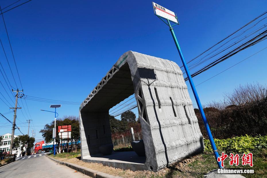 ???? ??? ???? ?????? ?? ?????? ?????? ??????? ?????? ???????